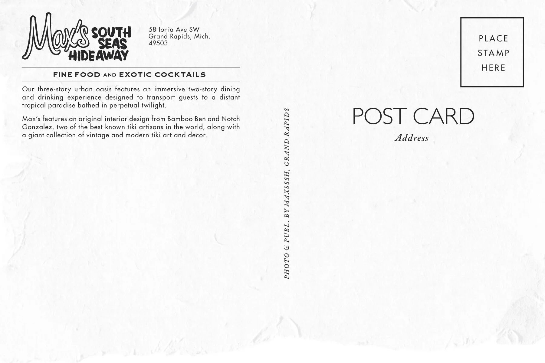 maxs-postcard-002-02.jpg