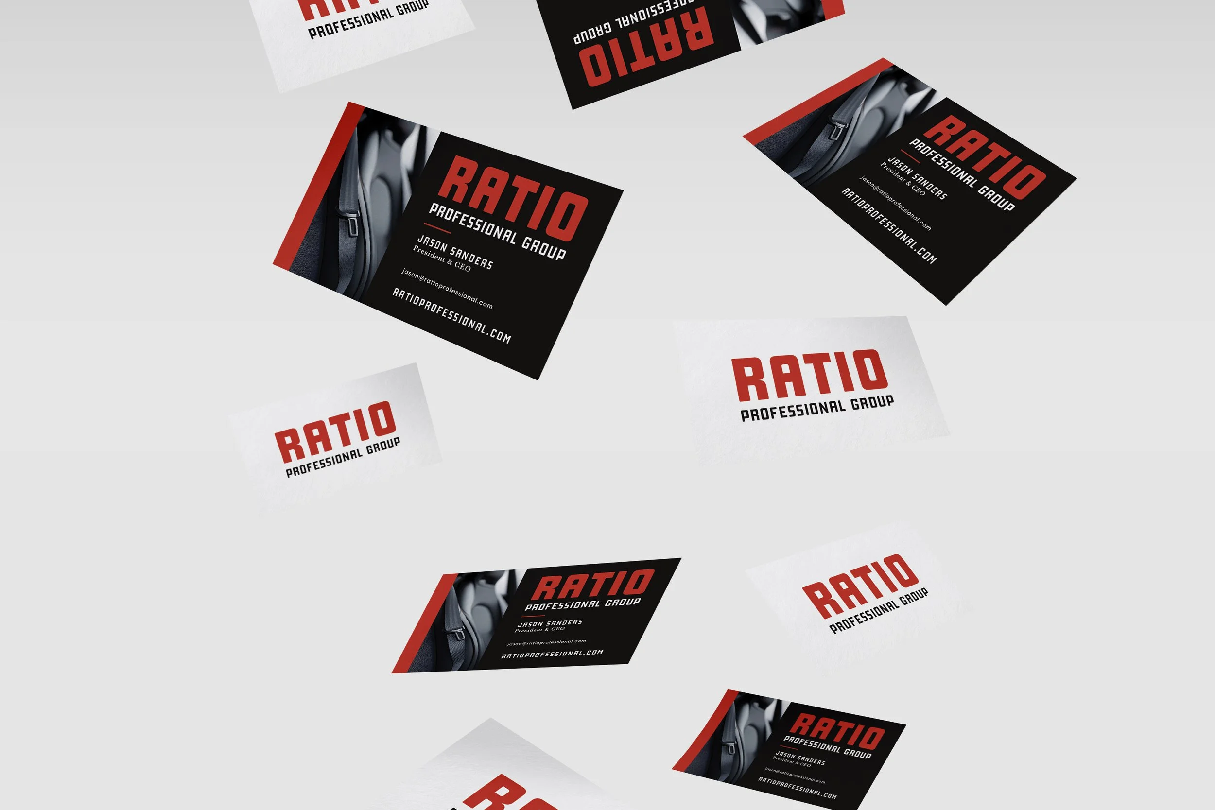 RATIO floating business card mockup copy2.jpg