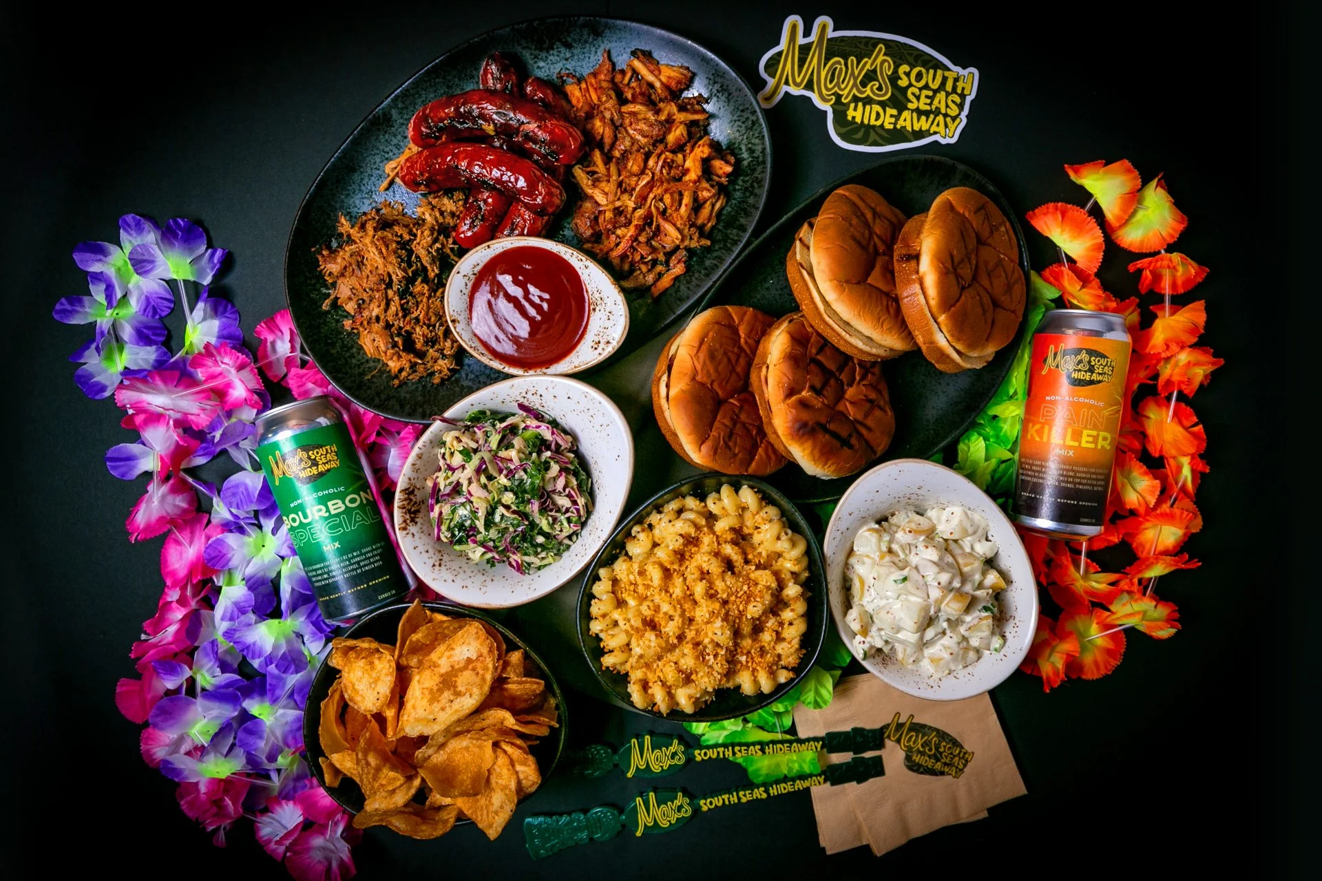 TIKI-PARTY-COOKOUT.jpg
