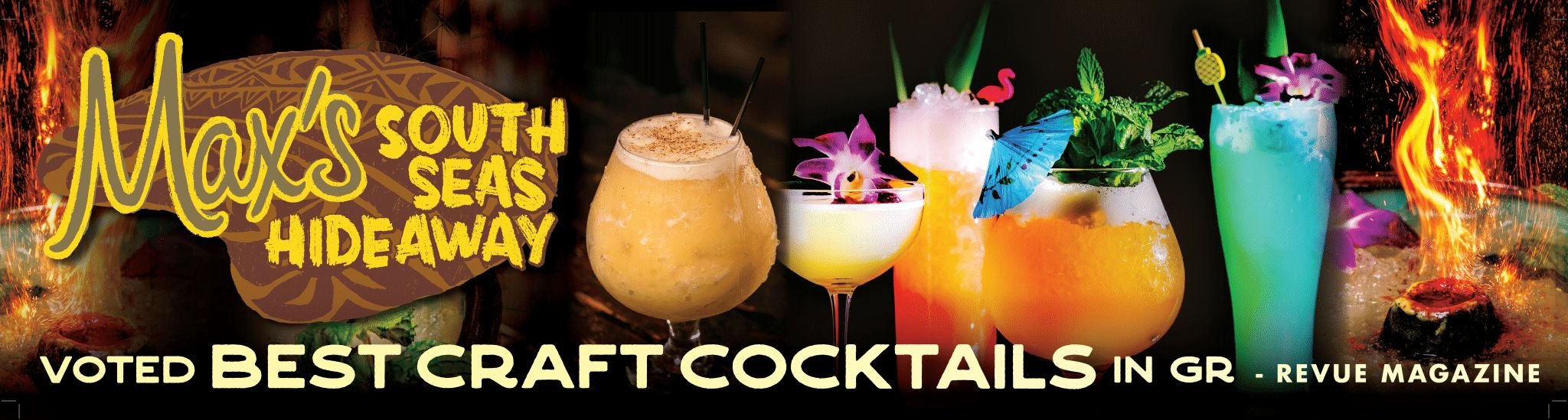 maxs-cocktails-10x40.jpg