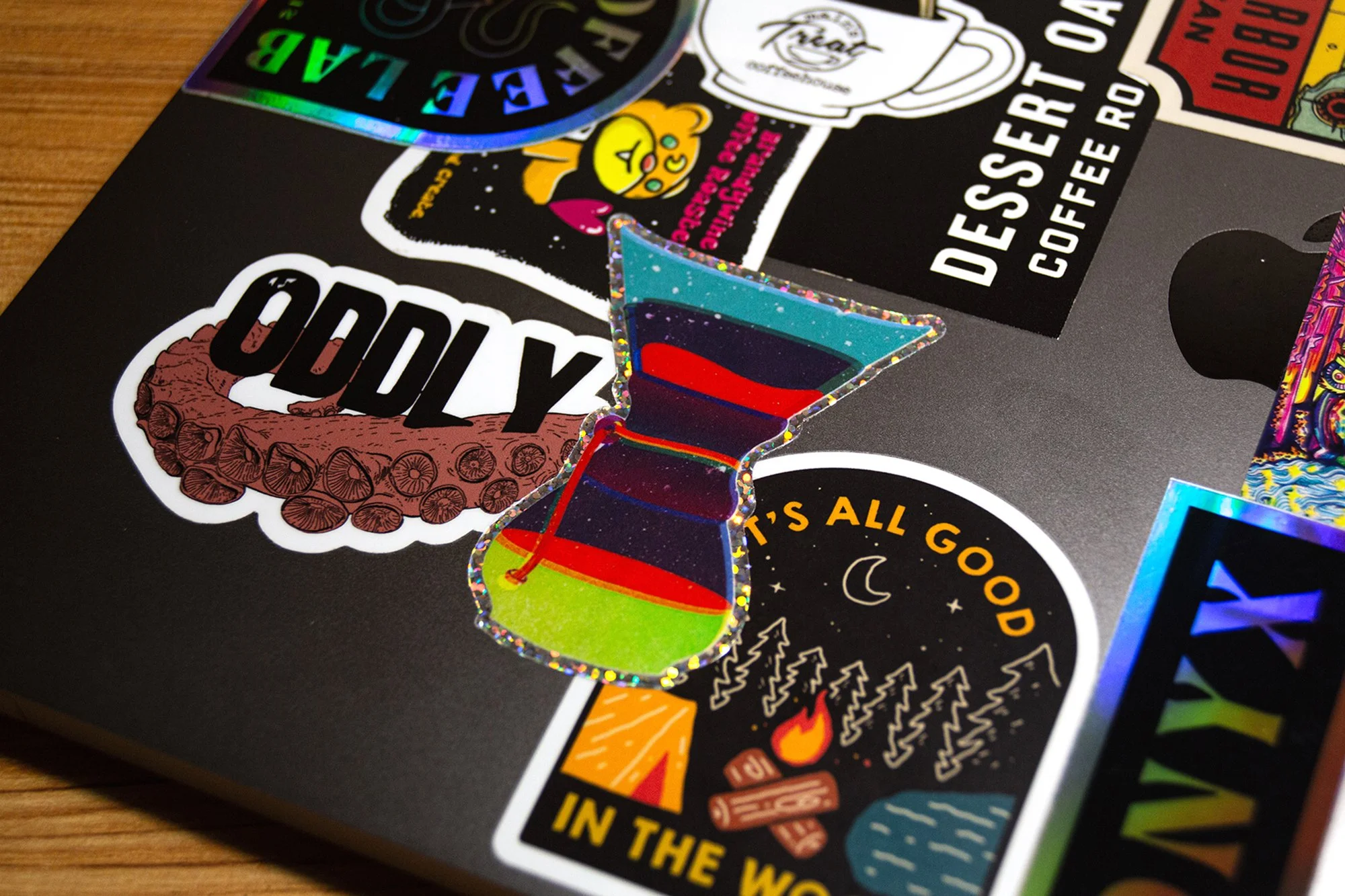 Chemex-Sticker-00003.JPG