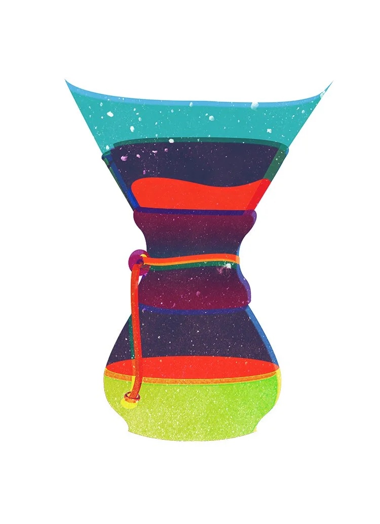 web Alex Paolella Chemex Illustration.jpg