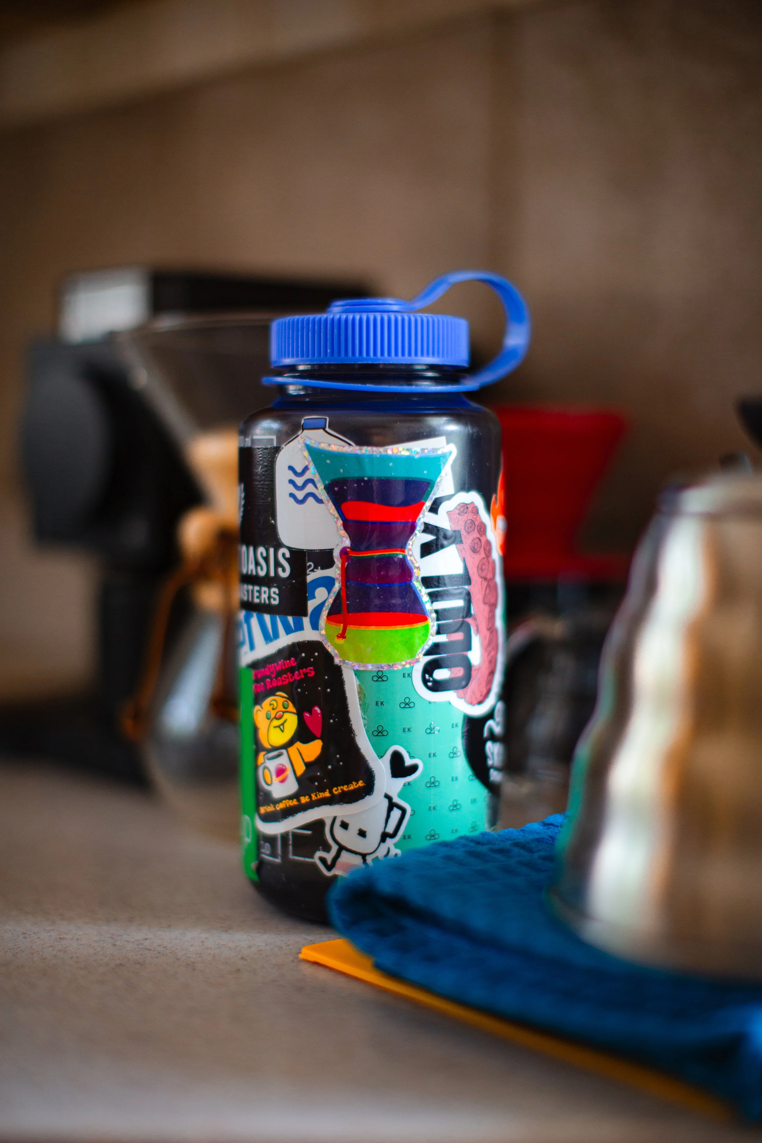 chemex-stickers-018.JPG