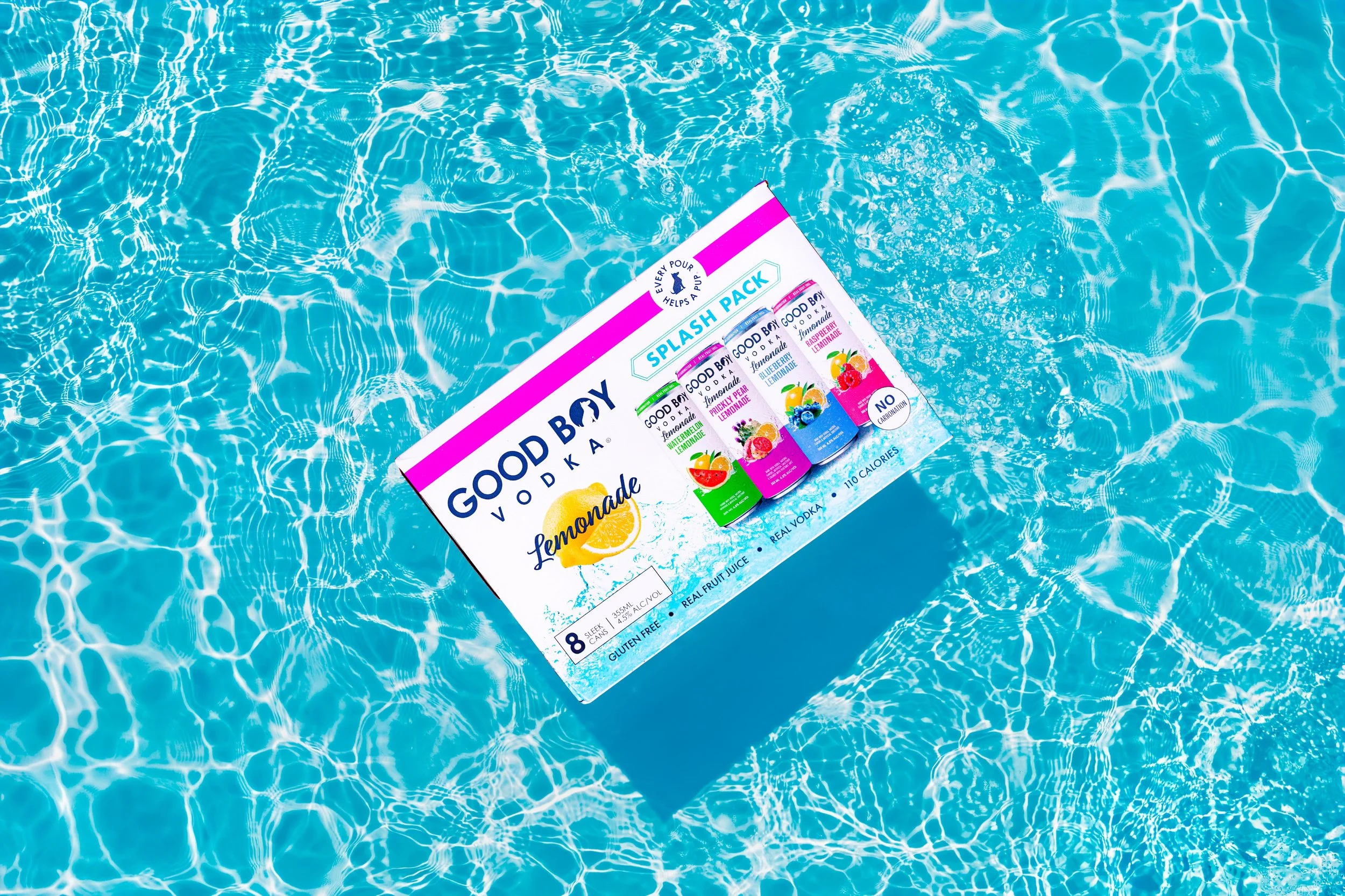 GBV_2026-Splash-Pack-Web-Res-8.jpg