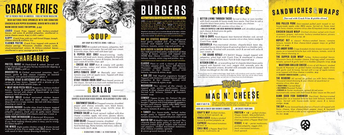 Alex-Paolella-HopCat-Menu-2.jpg
