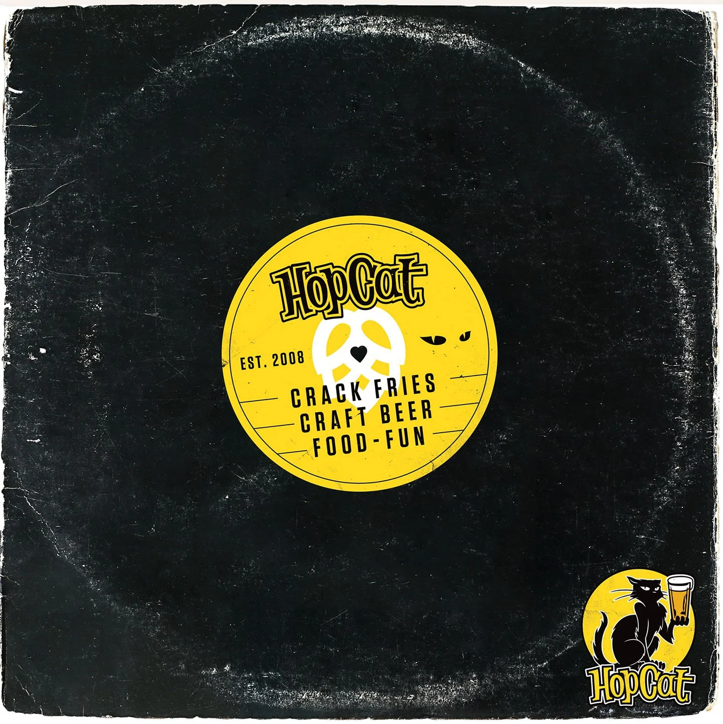 Alex-Paolella-HopCat-Menu-Cover.jpg