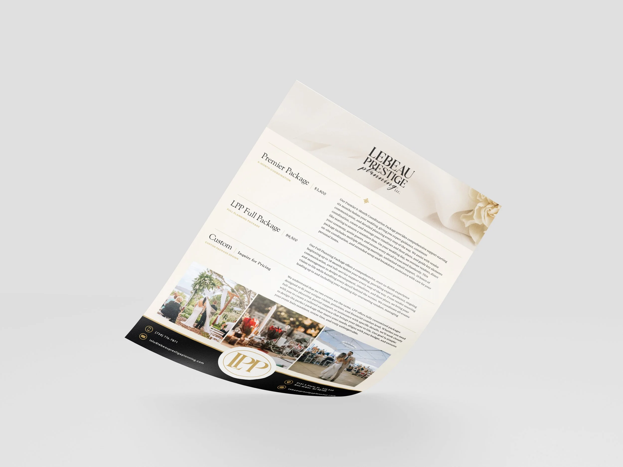 LPP_2026-Packages-Services-00006.jpg