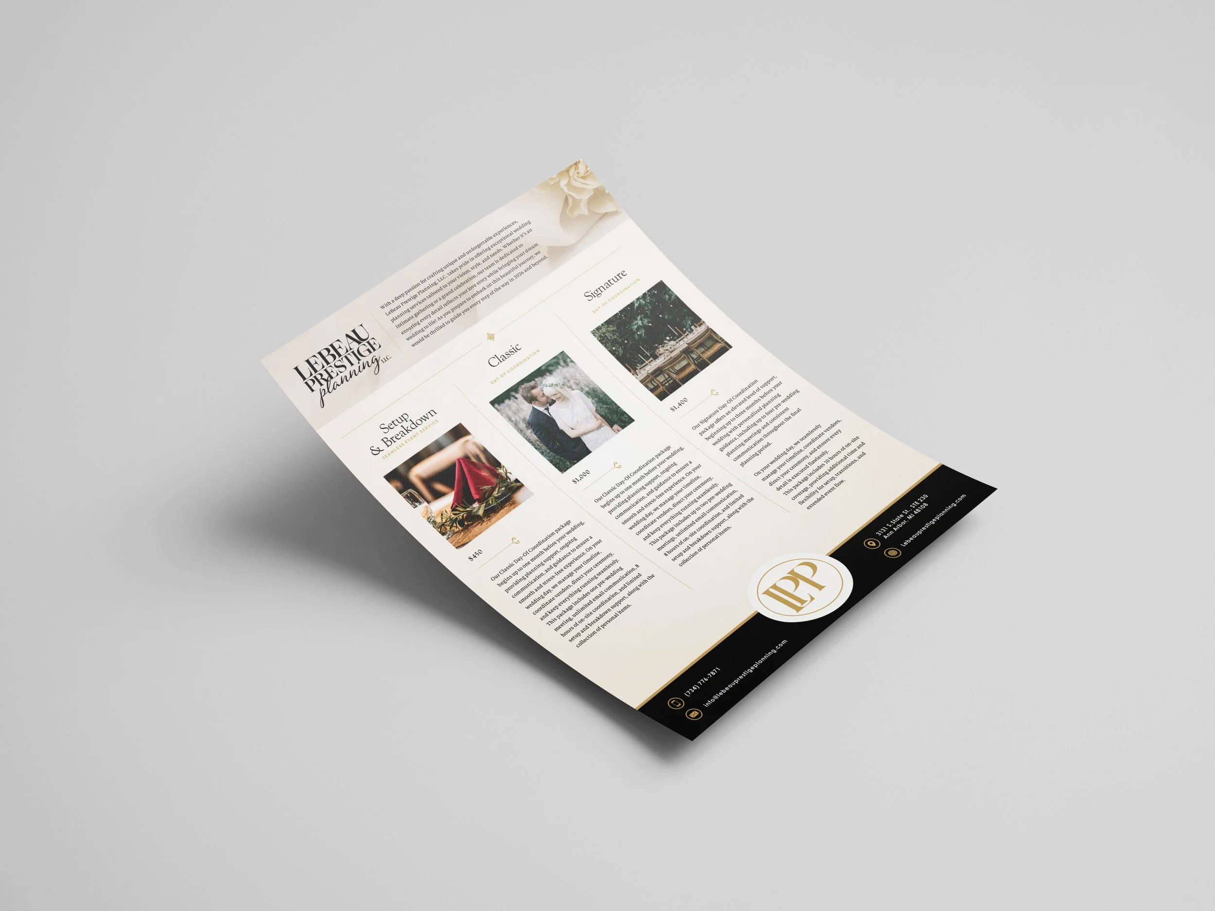LPP_2026-Packages-Services-00005.jpg