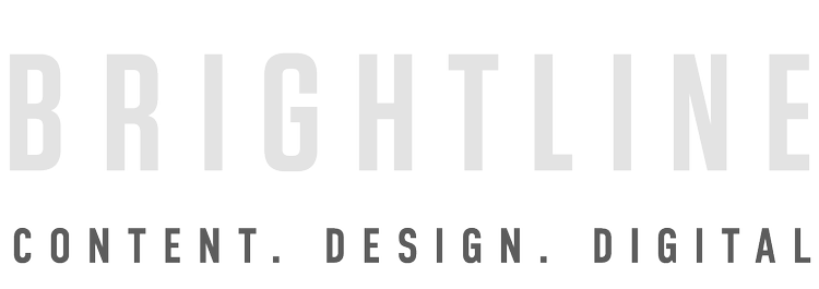 BRIGHTLINE CREATIVE