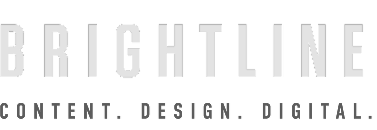 BRIGHTLINE CREATIVE