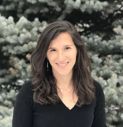 Jen Gaudiani 2018 edit crop.jpg