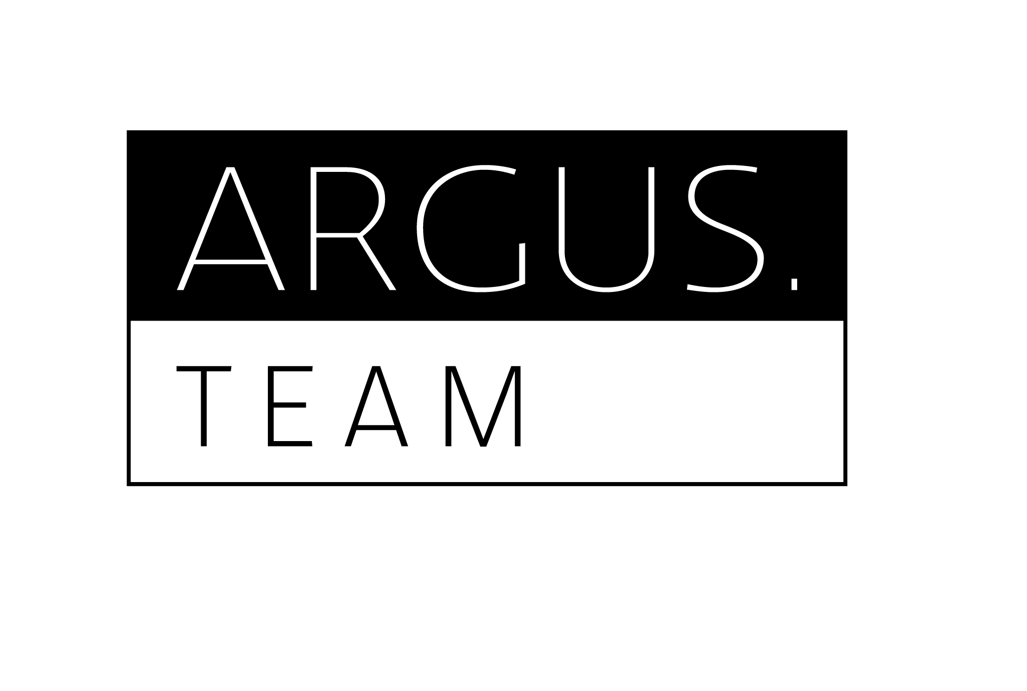 ARGUS TEAM