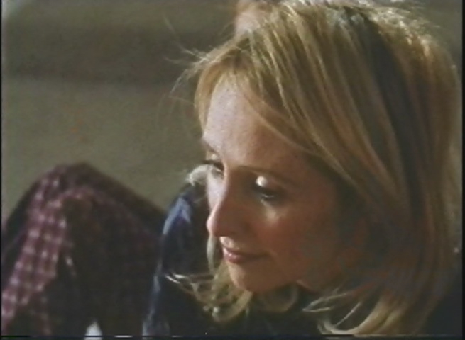On the set of film "Even More Confused" - a film festival winner