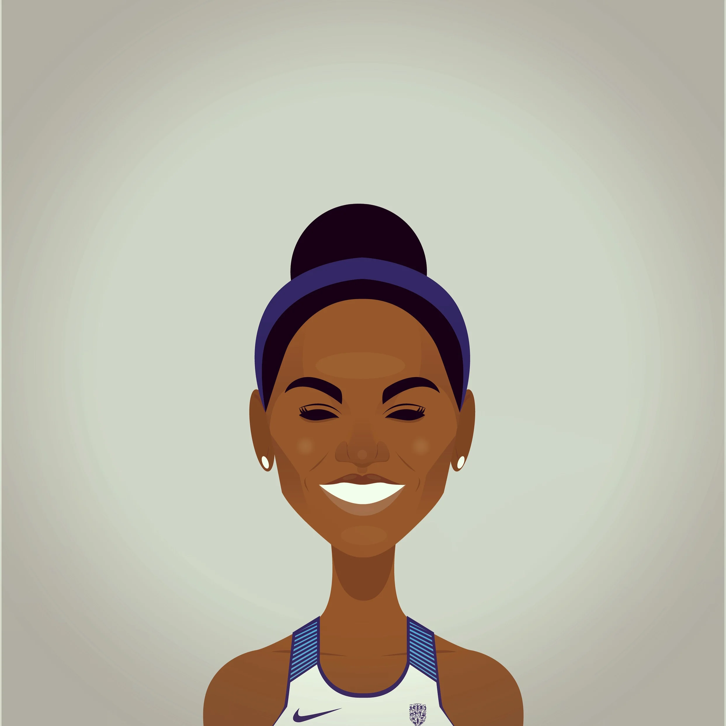 Dina