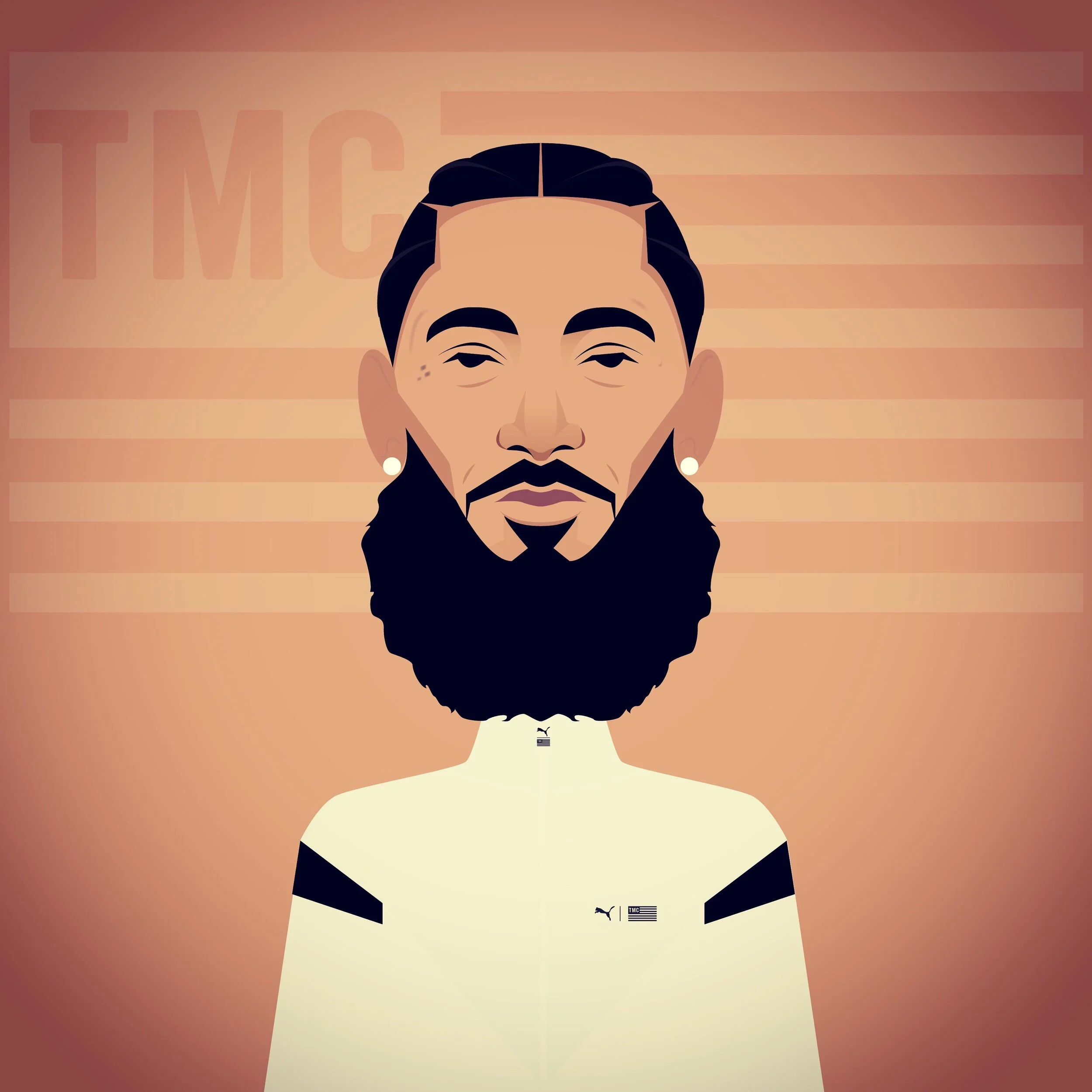 Nipsey