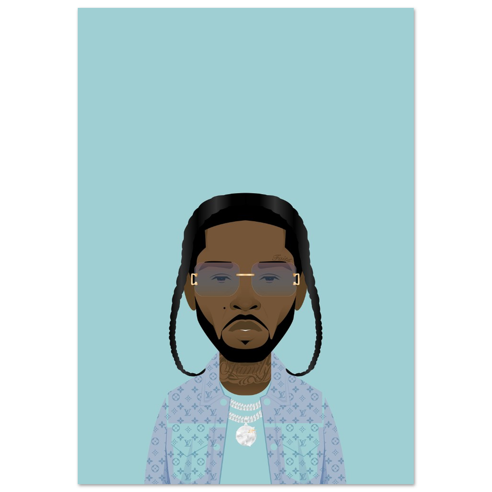 tmp-822-AyB3sfsce3bs