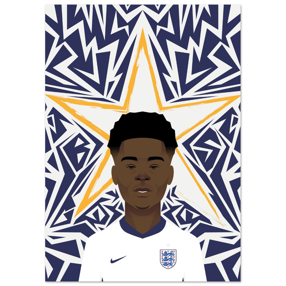 tmp-163-5YjOGfbH64xv