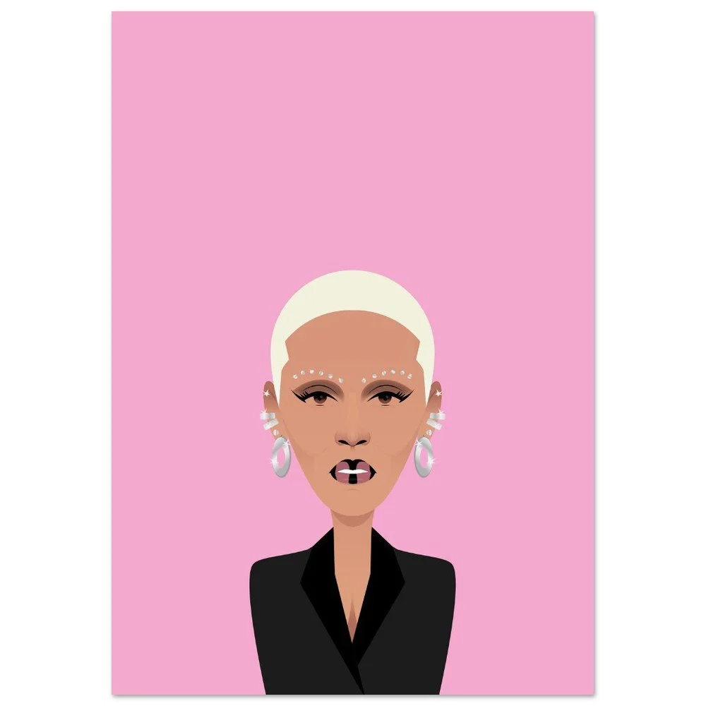 tmp-153-pPWIAvHqQRz9