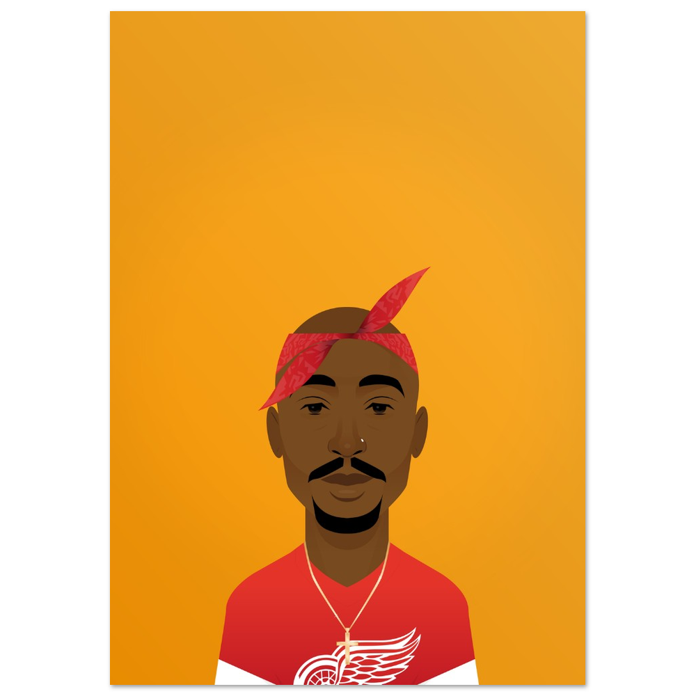 tmp-1371-l6GfZezRhSFP