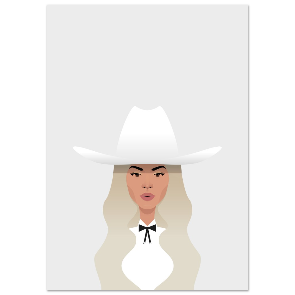 tmp-978-jp8BW7E5B0bX