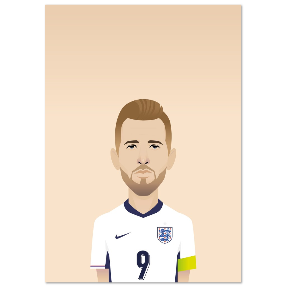 tmp-1333-w89QwZxixzu6