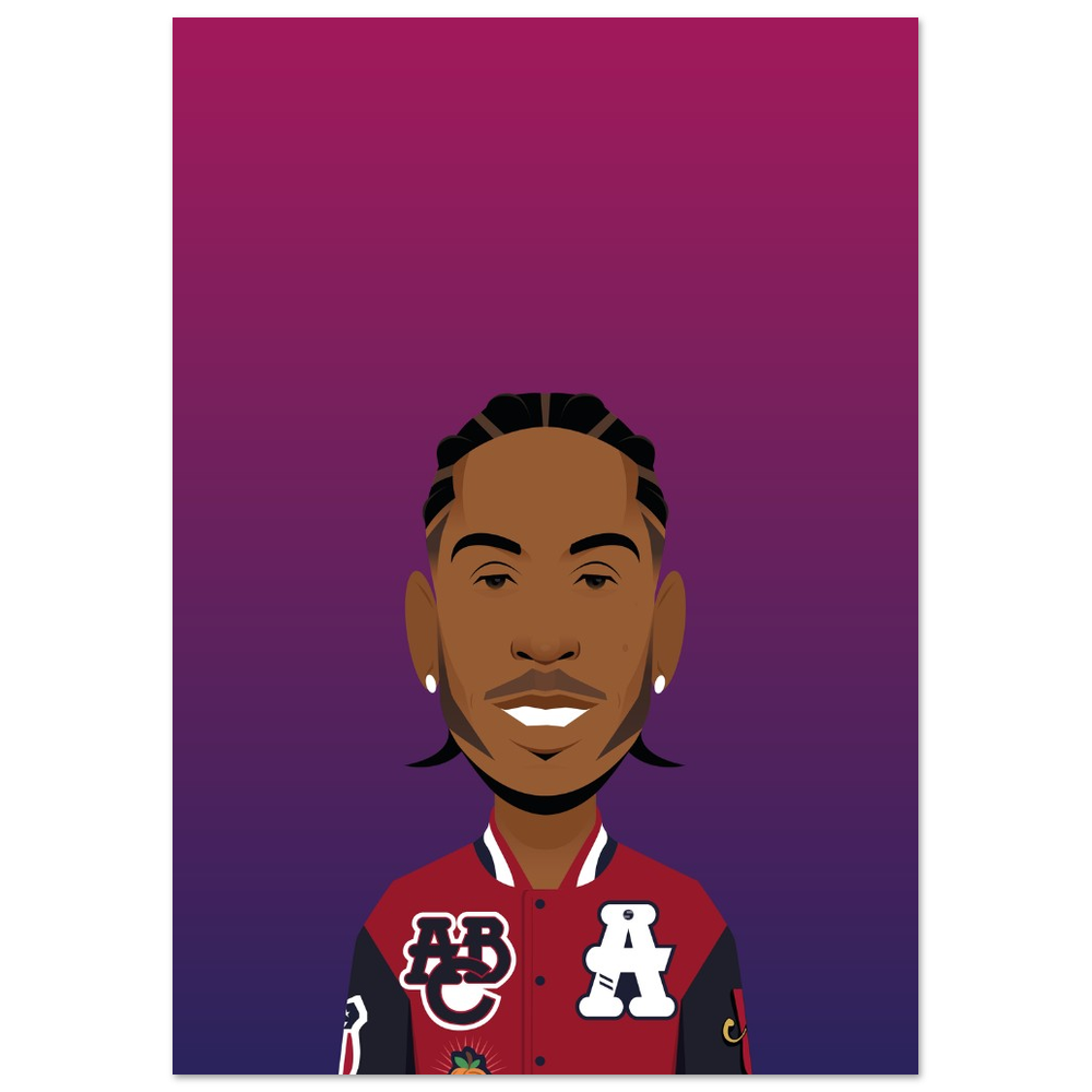 tmp-1648-Vf50ixetgy4P