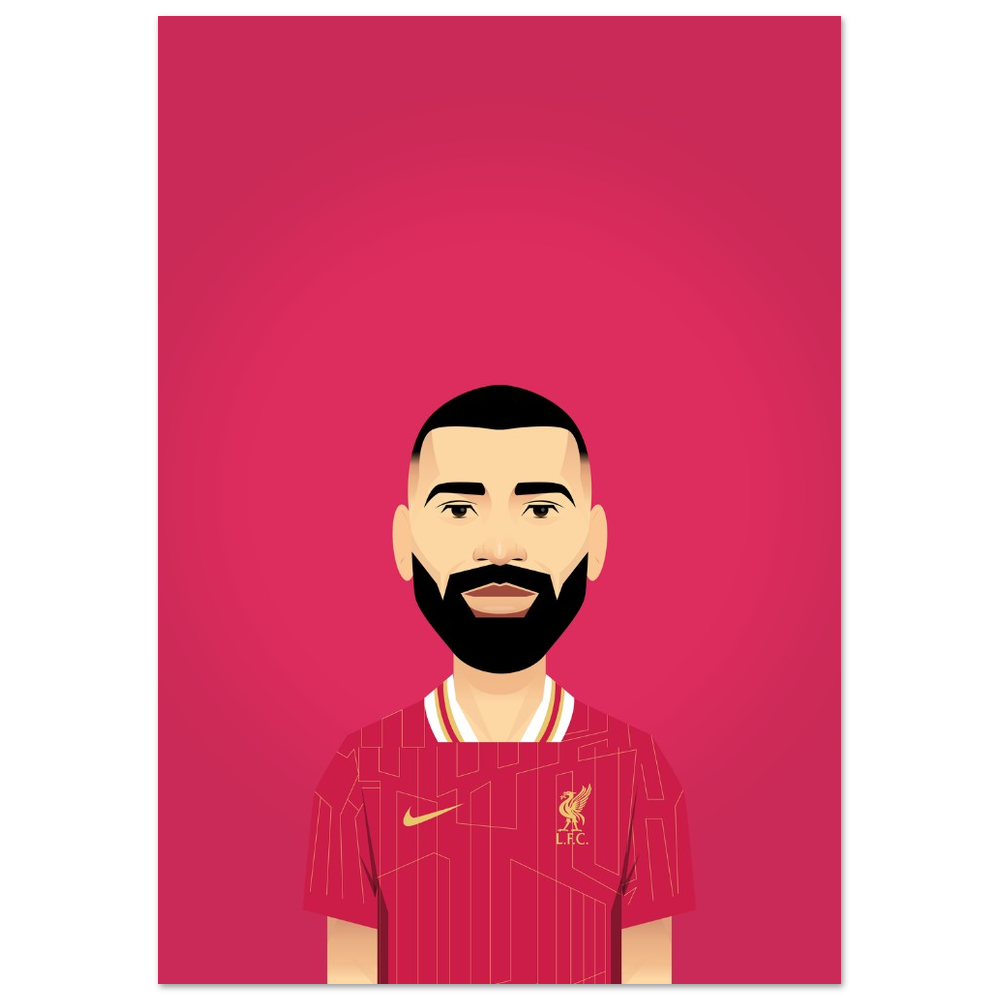 tmp-1214-lJiMTbnt474Z