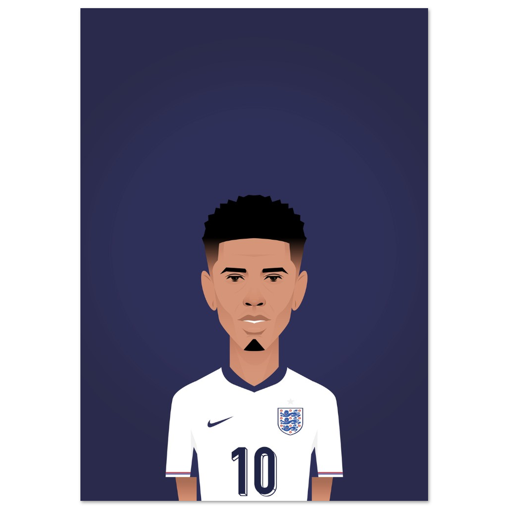 tmp-160-5TshEdMKOVbz