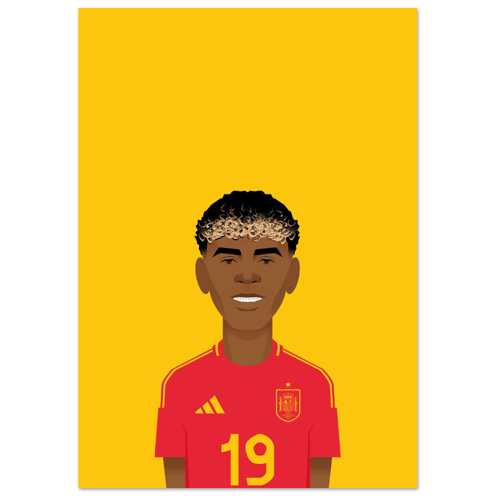 tmp-749-nf9HME889a01