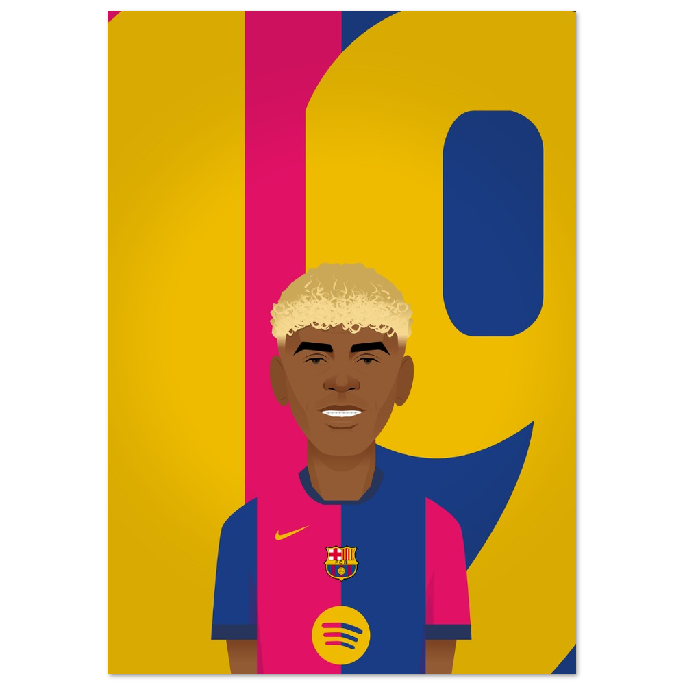 tmp-1136-LyRh6e2oXwlH