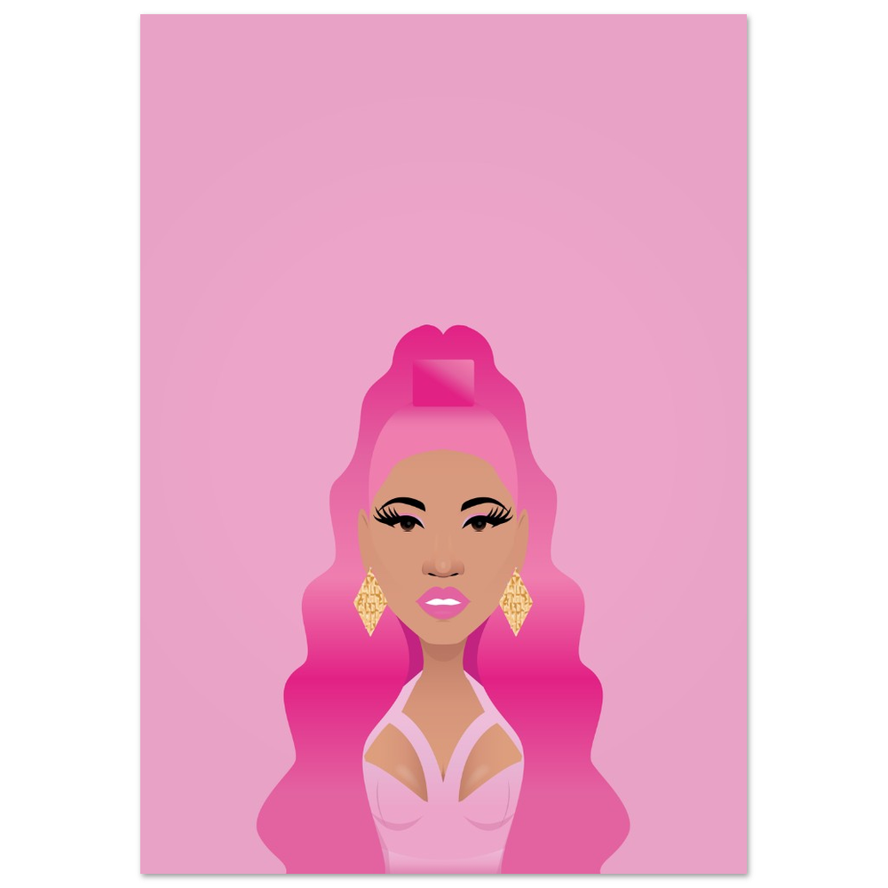 tmp-945-YVUTlOi7J6tB