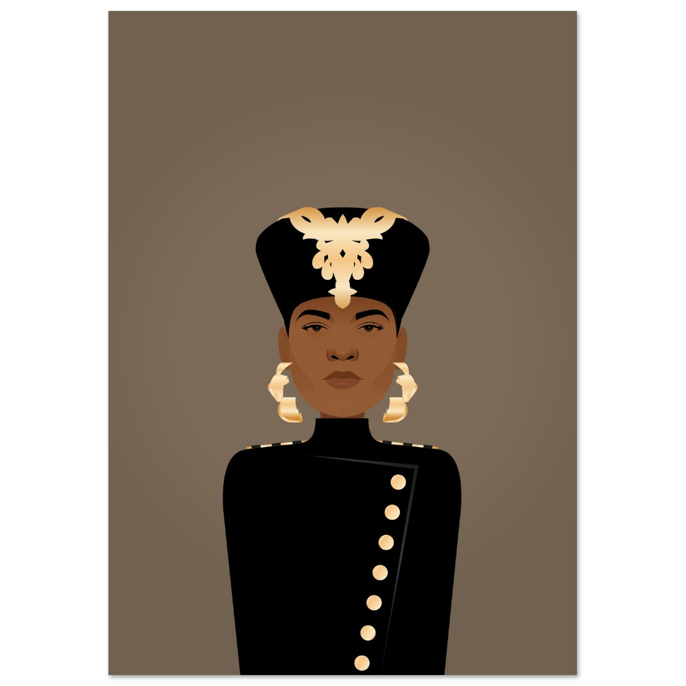 tmp-1096-CYTuM2H9uuGD