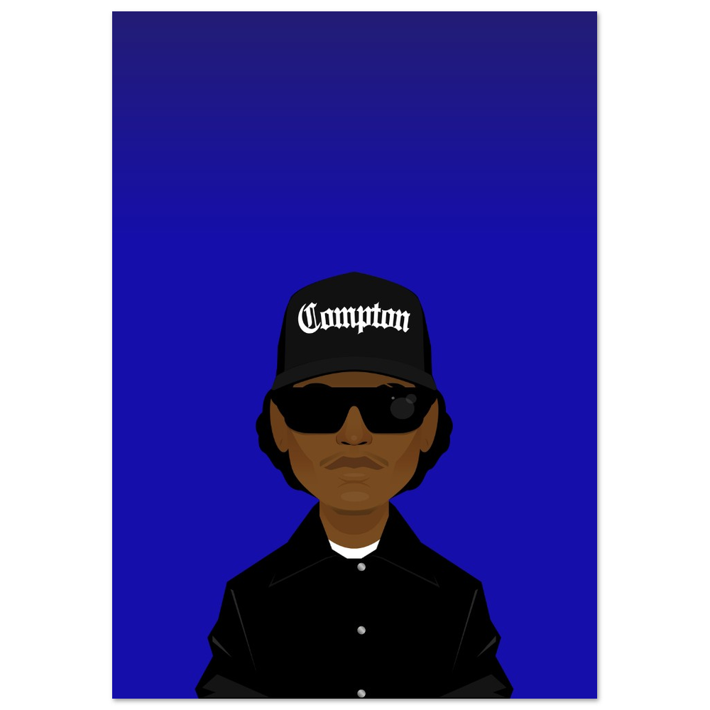 tmp-938-aOXlX48z6cSJ