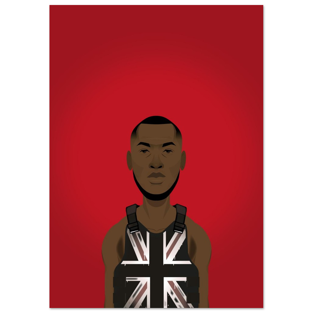 tmp-160-mY1bVIB6UpwQ