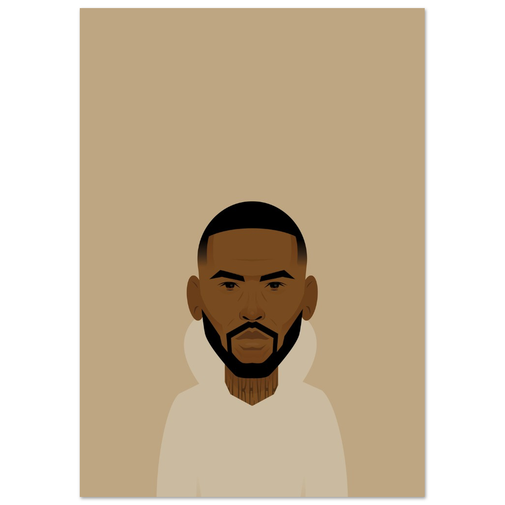 tmp-1214-nW16PfORvWZm