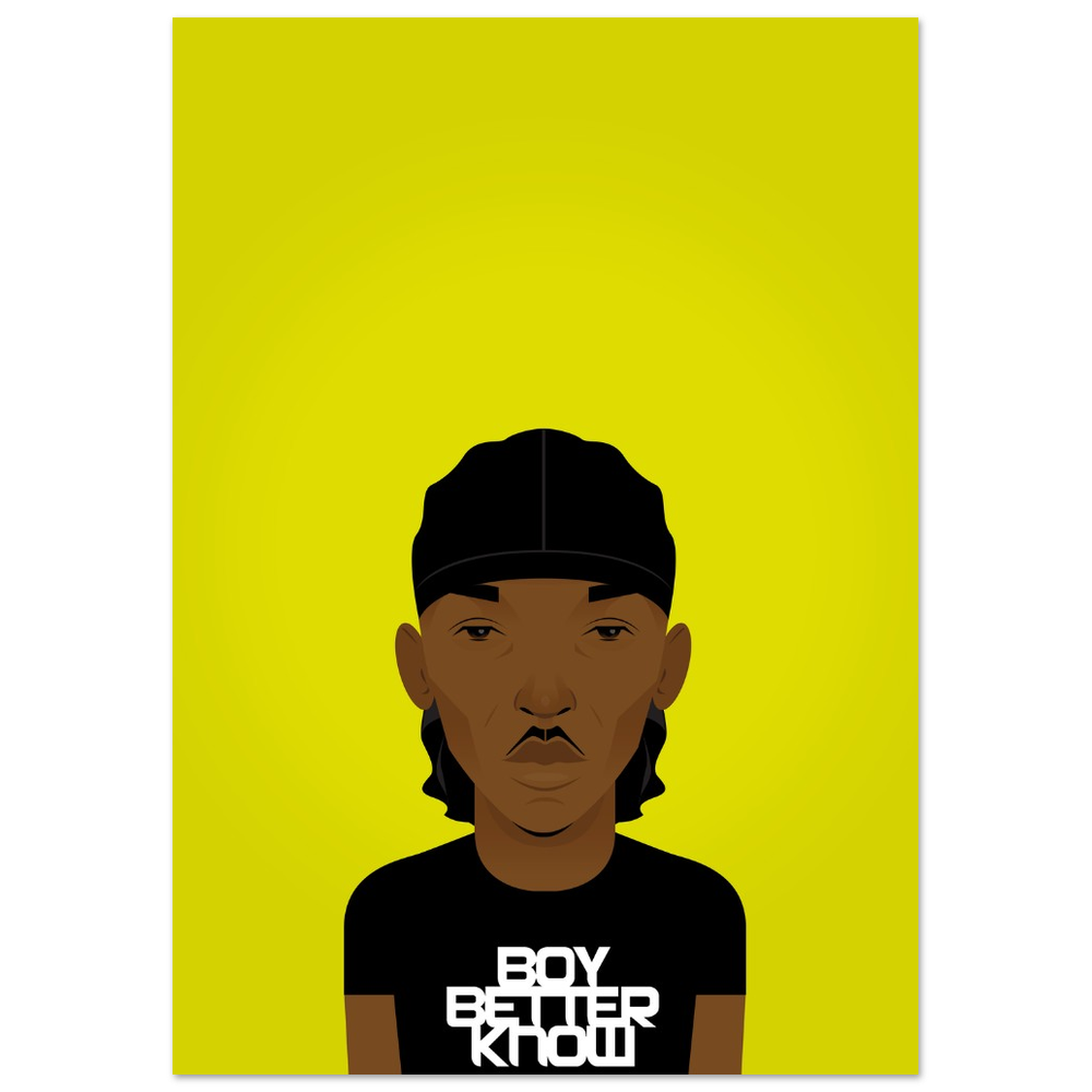 tmp-1096-ftRZs7dOK7Xt