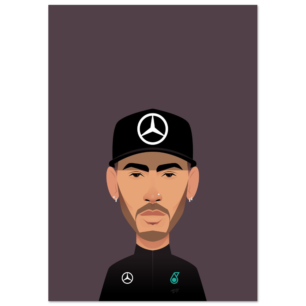 tmp-1648-oGlrwIui97Hv