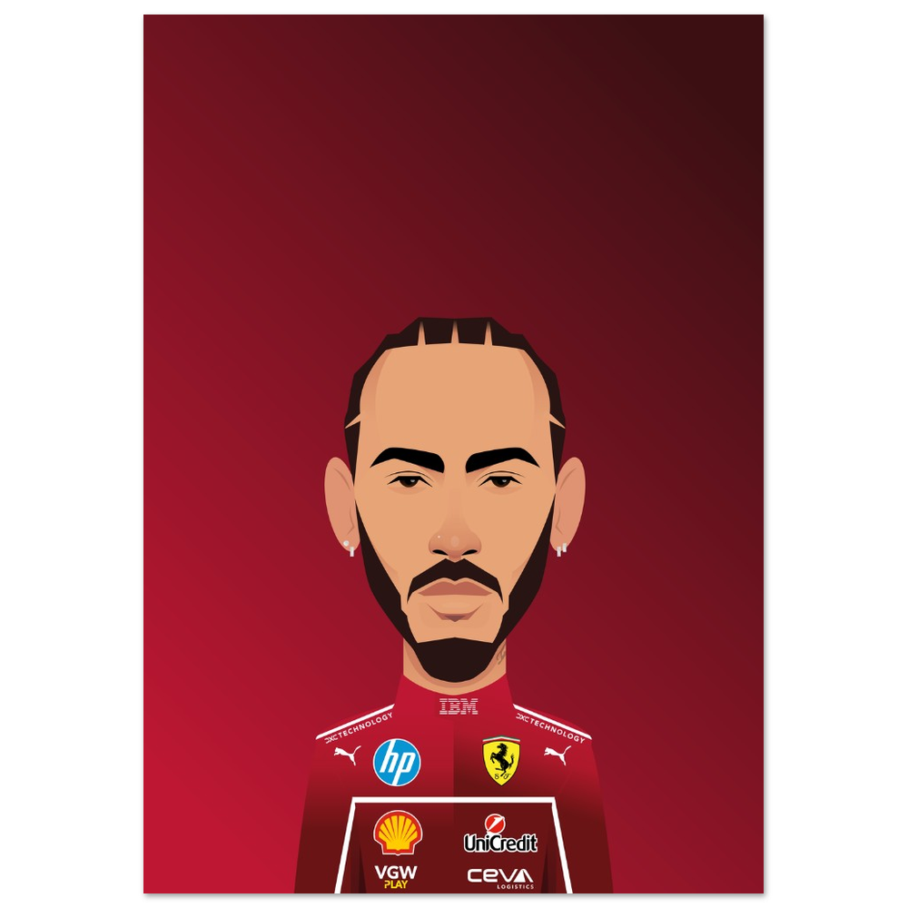 tmp-1294-GTuUH1vuT9Md