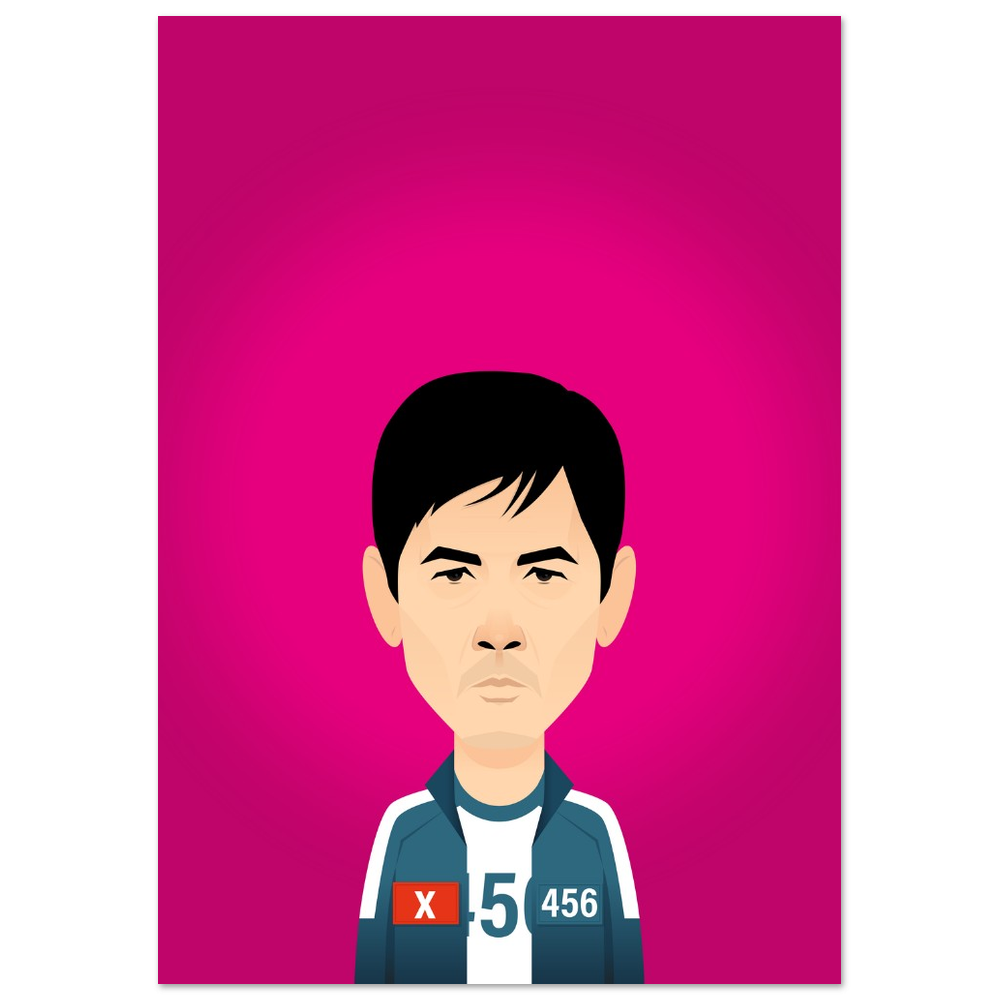 tmp-938-sV3LlViybewi