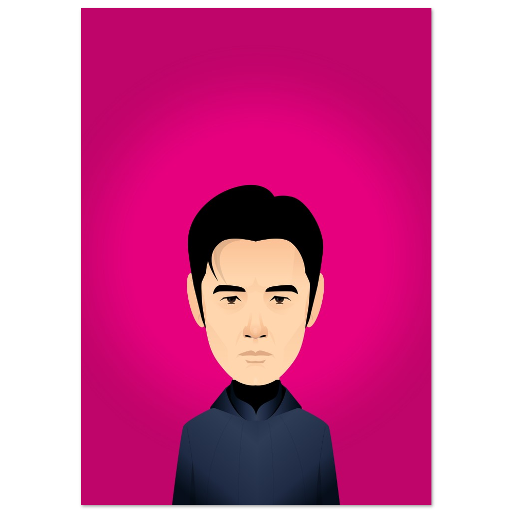 tmp-860-XAAGvomlnW1e