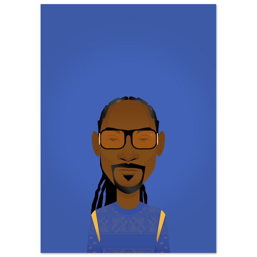 tmp-1176-3yynGMpSpTj7