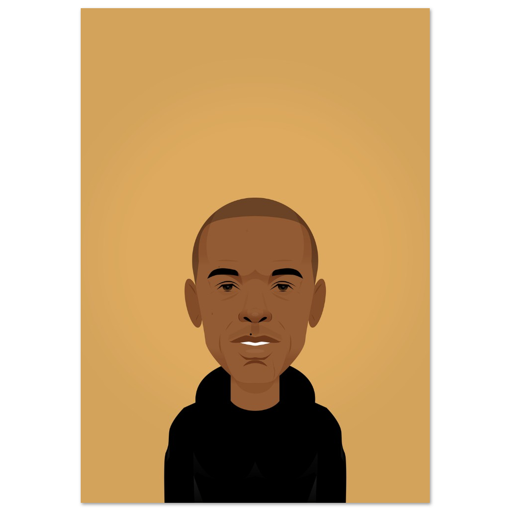 tmp-154-vAByIIHruP3N