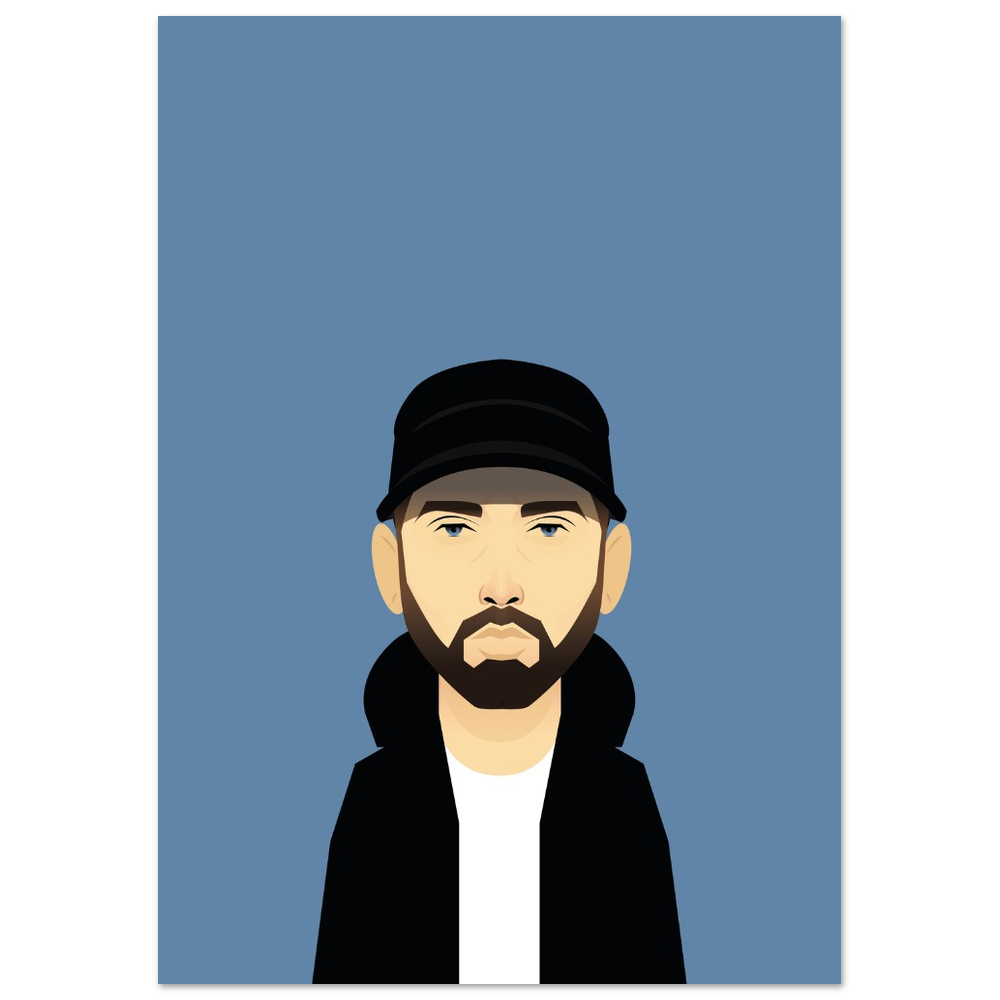 tmp-1646-GjeZZEHkKL7k