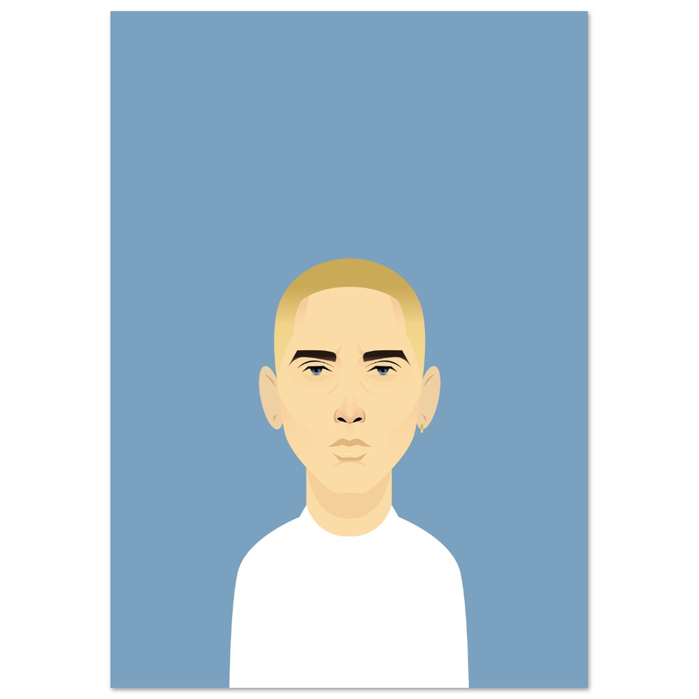 tmp-1214-AXo6h3856h7L