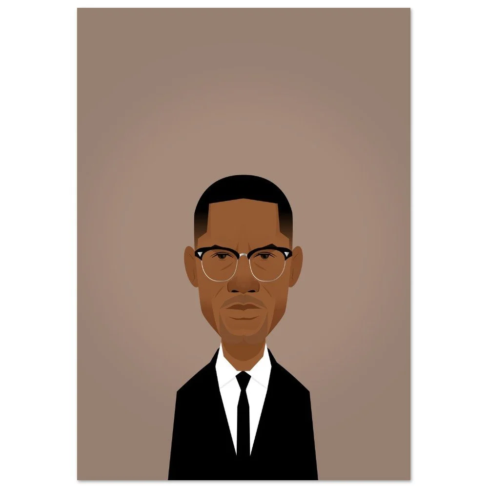 tmp-153-953CnLqMAFM0