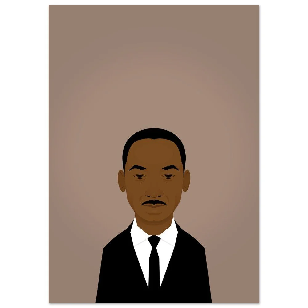 tmp-153-D5XqN2VLw2tJ