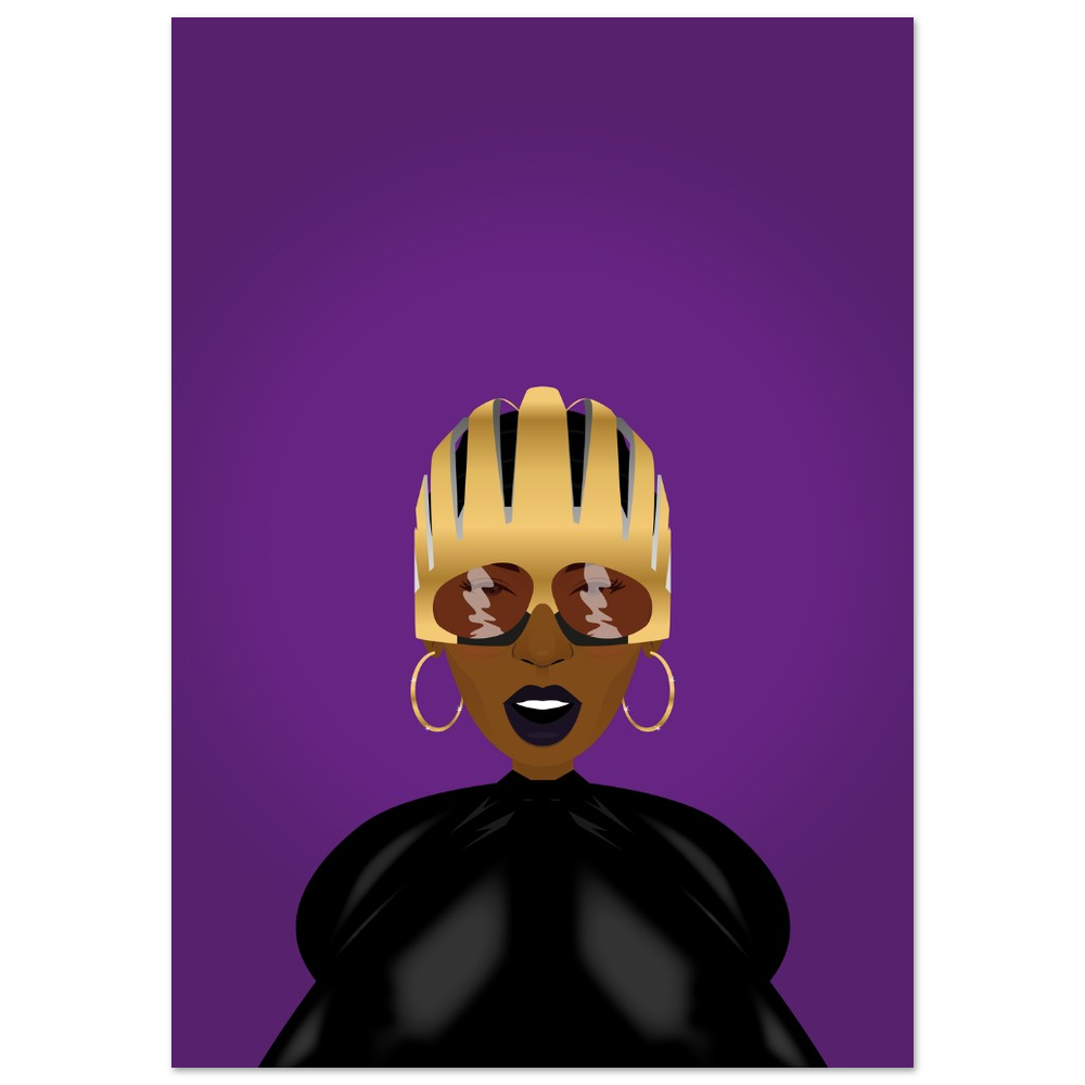 tmp-159-FiY50OzsvcOT