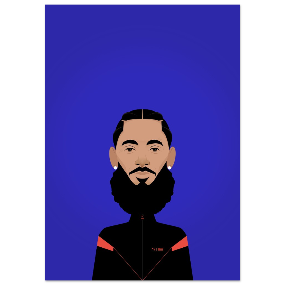 tmp-156-6W6cJ2J7Mpcc