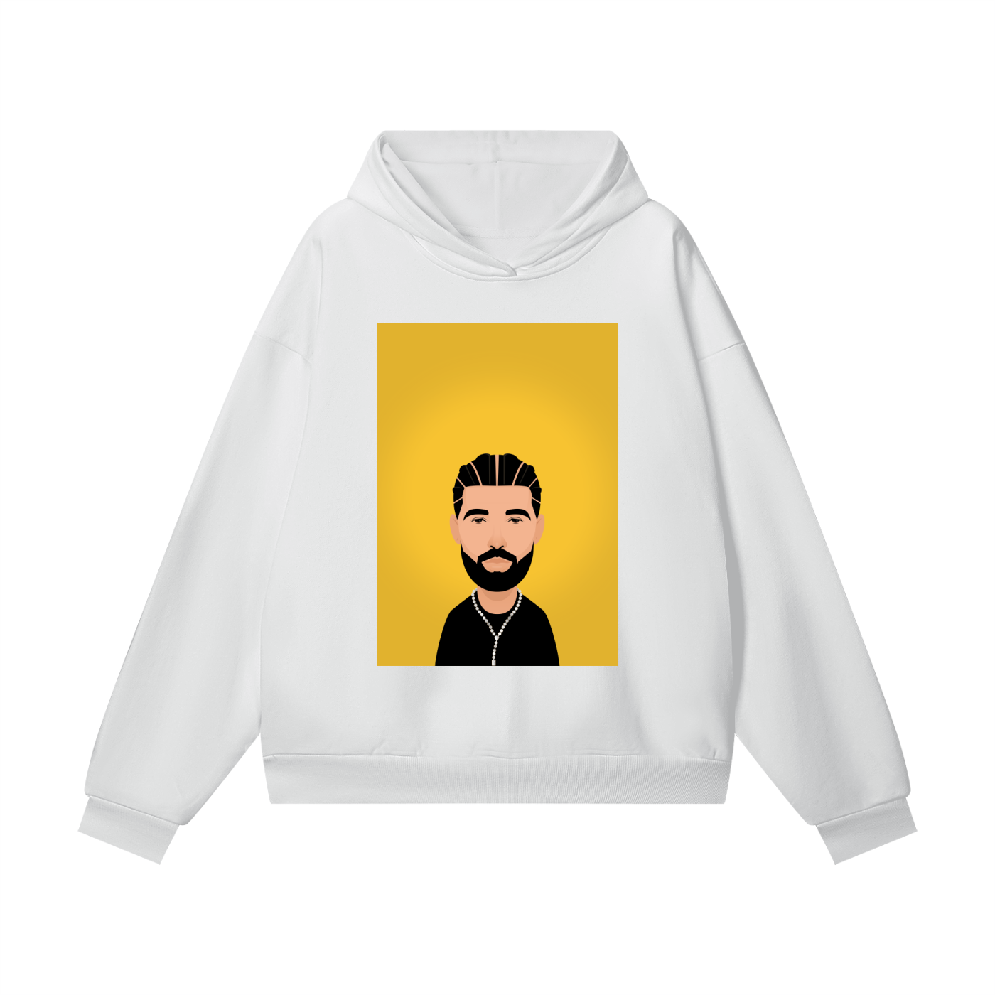 squarespace-upload-temp-2026-04-18-04f4704f-1f1a-4d3b-bc23-2ec4427b63d617445640104215274726.png