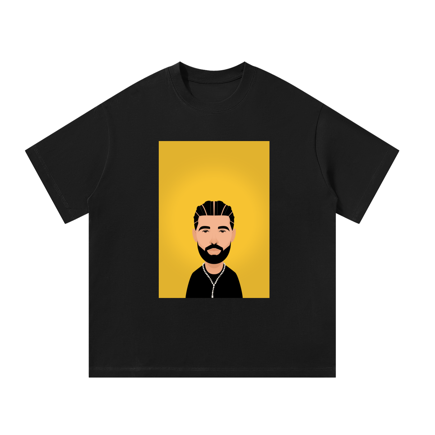 squarespace-upload-temp-2026-04-19-2c9c5039-28c0-43a7-9218-15db81f3a38f1112701775535172397.png